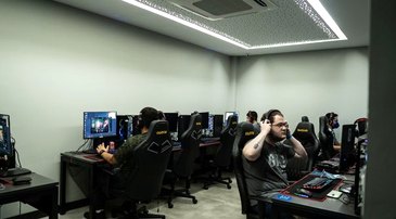 game ssl QH88