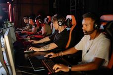 game ssl QH88