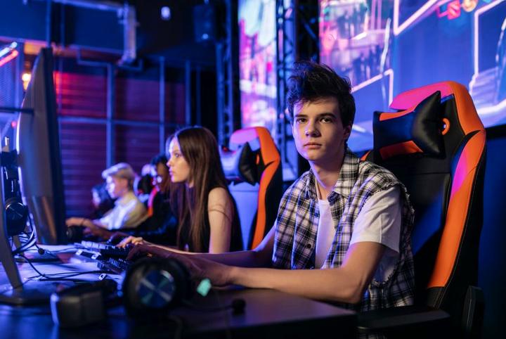 game ssl QH88