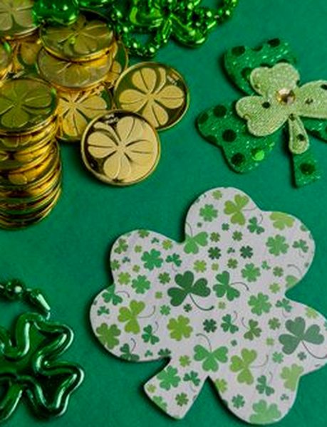 game không giới hạn Sodo