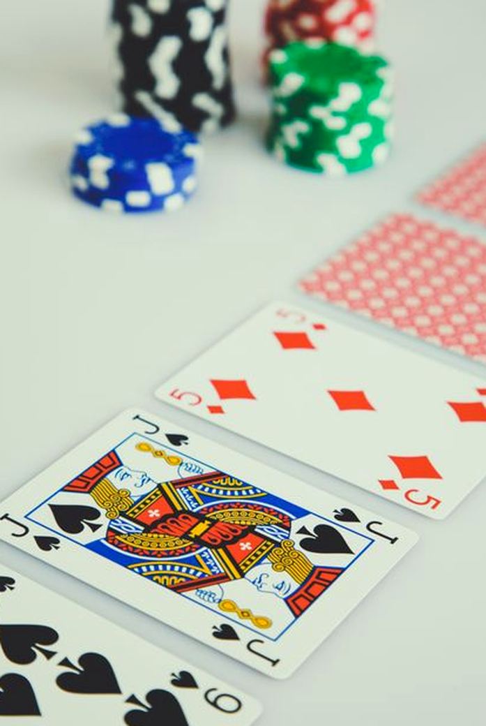 đăng nhập game May88