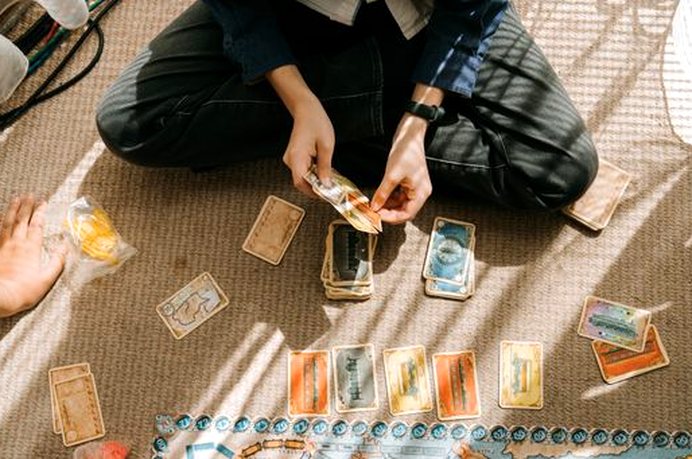 tải game 789Club PC
