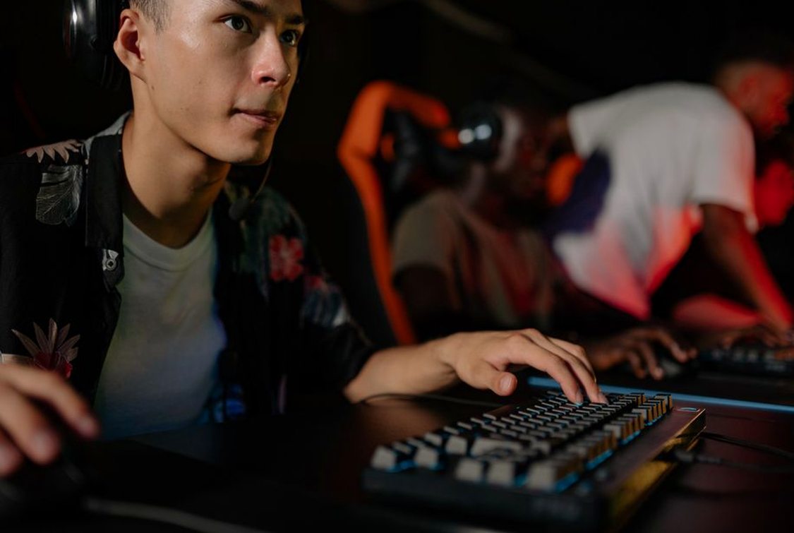 game ssl QH88