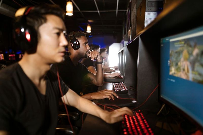game ssl QH88