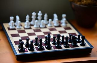 game ssl QH88