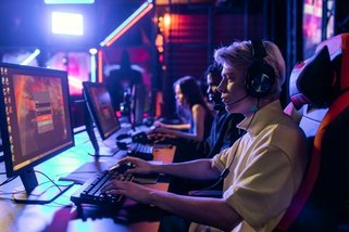 game ssl QH88